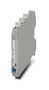 ISOLATION AMP, 1-CH, RELAY O/P, 30VDC 2924061