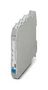 ISOLATION AMP, 1-CH, RELAY O/P, 30VDC 2865434