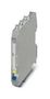 ISOLATION AMP, 2-CH, CURRENT O/P, 30VDC 2865382