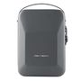 PGYTECH DJI Mavic 3 Series Carrying Case (For Mavic 3 Pro/Mavic 3 Classic/Mavic 3/Mavic 3E), PGYTECH P-43A-020