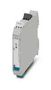 ISOLATION AMP, 1-CH, CURRENT O/P, 230V 2924029