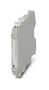 LOOP-POWERED ISOLATOR, 2 -CH, DIN RAIL 2905281