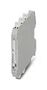 ISOLATION AMP, 2-CH, RELAY O/P, 30VDC 2924294