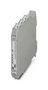 ISOLATION AMP, 2-CH, TRAN O/P, 30VDC 2865036