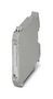 LOOP-POWERED ISOLATOR, 1 -CH, DIN RAIL 2907704
