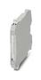 LOOP-POWERED ISOLATOR, 1 -CH, DIN RAIL 2907705