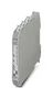 ISOLATION AMP, 1-CH, TRAN O/P, 30VDC 2865023