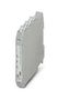 ISOLATION AMP, 1-CH, RELAY O/P, 30VDC 2865997