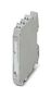 ISOLATION AMP, 1-CH, CURRENT O/P, 30VDC 2865955