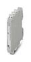 ISOLATION AMP, 1-CH, CURRENT O/P, 30VDC 2924207