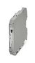 TEMPERATURE MEASURING TRANSDUCER, 1-CH 2908662