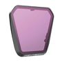 PGYTECH DJI Mavic 3 Pro UV Filter (Professional), PGYTECH P-43A-030