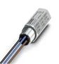 DATA & SIGNAL LINE PROTECTOR, 20KA, 36V 2800034