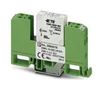 POWER RLY, AC/DC, SPST, 36VDC, 0.5A 2964416