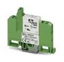 POWER RLY, AC/DC, SPDT, 36VDC, 0.5A 2964393