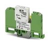 POWER RLY, DC, SPST, 36VDC, 0.5A 2940087