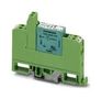POWER RLY, DC, SPDT, 36VDC, 0.5A 2940090