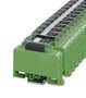 POWER RLY, AC/DC, SPDT 2947653