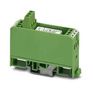 POWER RLY, AC/DC, DPDT, 36VDC, 0.05A 2941455