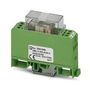 POWER RLY, DC, SPST, 250VDC, 10A 2941646