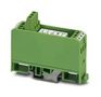 POWER RLY, AC, DPDT, 36VDC, 0.05A 2941468