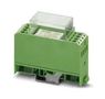 POWER RLY, AC/DC, SPDT, 250VDC, 6A 2951885