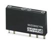 SINGLE PLUG-IN BRIDGE 2980296