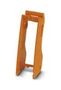 RETAINING BRACKET, POWER/SOLID STATE RLY 2904468