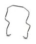 RETAINING BRACKET, POWER/SOLID STATE RLY 2905986