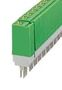 RELAY CONNECTOR, SPDT, 24VAC/DC 2861014