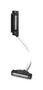 CAST FRONT ADAPTER, 0.5A, 50 POS, 3M 2314309