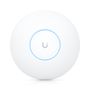 Ubiquiti UAP-XG | Access point | UniFi, Dual Band, MU-MIMO AC WAVE 2, 1x RJ45 1000Mb/s, 1x RJ45 10Gb/s, PoE+, UBIQUITI UAP-XG-EU 0817882024273