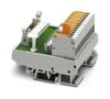 VARIOFACE INTERFACE MODULE FOR 8 CH 2290423