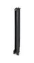 FRONT ADAPTER, 1A, 1X 32 CHANNEL, 25VAC 2294908