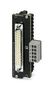 FRONT ADAPTER, 1A, 1 X 16-CHANNEL, 25VAC 2900622