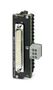 FRONT ADAPTER, 1A, 1 X 16-CHANNEL, 25VAC 2322029