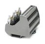 PASSIVE MODULE, 14POS, 25VAC, SCREW 2908464