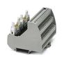 PASSIVE MODULE, 14POS, 25VAC, SCREW 2908845