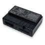 Teltonika FM6300 | GPS Tracker | 3G, GNSS, RS232/RS485, FMS/LV-CAN/ALL-CAN, TELTONIKA TELTONIKA FM6300