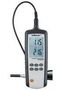 HOT WIRE THERMAL ANEMOMETER, 0.1-25 M/S MP780109