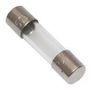 FUSE, CARTRIDGE, TIME DELAY, 2A, 250VAC CFB0520T/2