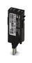 DATA & SIGNAL LINE PROTECTOR, 10KA, 6V 2838571