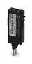DATA & SIGNAL LINE PROTECTOR, 10KA, 60V 2838542