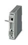 POE SURGE PROTECTOR, DIN RAIL 2703013