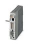 POE SURGE PROTECTOR, DIN RAIL 1004066