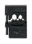 CRIMP TOOL DIE, MC3 SOLAR CONNECTOR 1212471