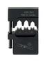 CRIMP TOOL DIE, SOLAR CONNECTOR 1212473
