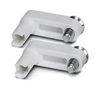REPLACEMENT CABLE GUIDE, 0.5MM2 1207721