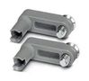 REPLACEMENT CABLE GUIDE, 0.75MM2 1207734