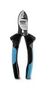 CABLE CUTTER, 12MM, 165MM 1212788